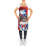 Patriotic American Apron-112701355