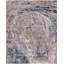 Nirvana Area Rug-35637592