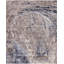 Nirvana Area Rug