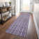 Maliana Area Rug