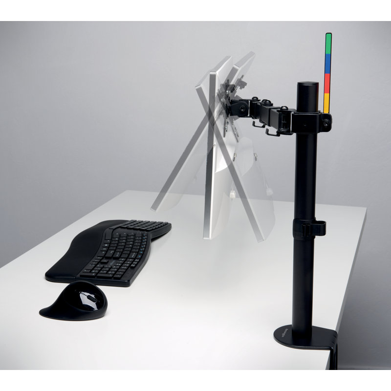 SmartFit Kensington Desktop Mount
