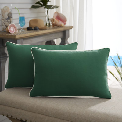Coussin Sunbrella