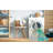 Abstract Indoor Rug-67978982