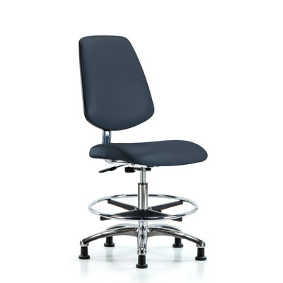 Chaise de dessin Anais