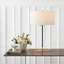 Caron Table Lamp-535218050