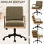 Chaise de bureau Camelo-391583261