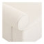 Fauteuil de chambre Catalya-153443347-196968218-196968221