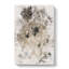 Taking A Hot Air Balloon Ride - Wrapped Canvas-56640914