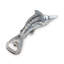 Ouvre-bouteille marlin Coastal
