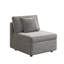 Canapé modulaire en velours PPorfamilia-101947784-106885881