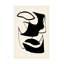 «Picufy Studio Shape 07», art sur toile-956880658