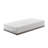 Nora 14'' Cooling Gel Plush Memory Foam Mattress with Premium Cooling Cover-1931121573