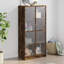Orane China Cabinet-1072711630