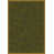 Vert sélectionné