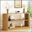 Console de vestibule moderne Mirod-1277630110