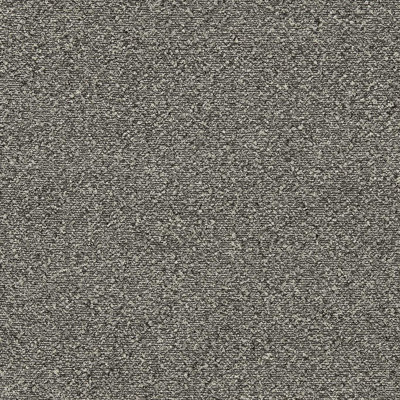 Elio Fabric
