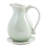 Zayn 84oz. Ceramic Beverage Serving Set