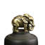 Animals Figurine