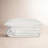 Marcine Standard Cotton Quilt Set-330218143-330218139