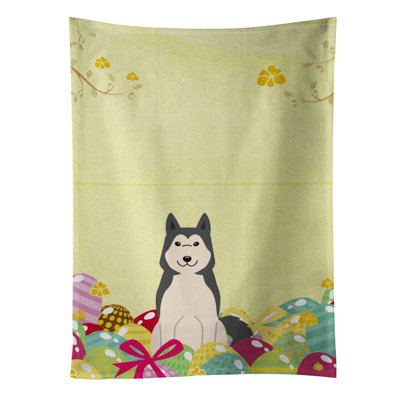 Tea Towel Kitchen Towel