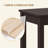 Everard End Table