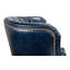 Morford Wingback Chair-1864253438