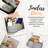 Barsha Bathroom Storage Container-1803479807