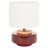Chels 19" Ceramic Table Lamp-164040252