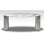 Estremista 71'' W Console Table