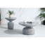 Table de bout Laddie