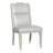 Thom Filicia Home Fabric Tight Back Side Chair-91652420-91652436