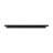 LED Adjustable Linear Head-52044511-52044513