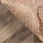 Delasandro Indoor Rug-1654303379