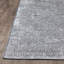 Tapis intérieur / extérieur gris Irune Destiny-1141196893