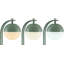 Lampe de table Yidel-889960995