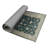 Overdyed Green Indoor and Outdoor Area Rug-1702215780