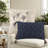 Piece Bedding Sets, King Polyester Floral Shabby Chic Bedroom Home