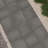 Merden 24 in. x 24 in. x 1.18 in. Matte Porcelain Stone Look Paver (8 sq. ft./unit, 2 Pieces)-75205246