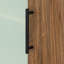 Armoire décorative Anousha-542690742