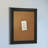 Linlin Wall Cork Bulletin Board-1646520986