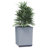 2/4x Planters Polypropylene Raised Garden Bed Plant-1205542075-1205542074
