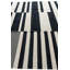 Tapis crème Jessen