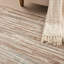 Robbe Brown/Beige/Grey Area Rug-1133929541