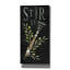 " Stir It " by Cindy Jacobs-251519496