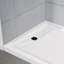 Base de douche simple l 72,01 po x P 35,98 po Adena
