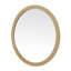 Miroir ARIEL-2040465616-2040465618