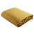 Ochre is out of stock
