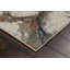 Tapis gris O'Hare-1715820118