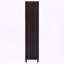 Armoire d'appoint 2 tiroirs Nestor