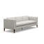 Sophia Sofa-1870693553-1870694200